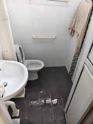 Blk 213 Bukit Batok Street 21 (Bukit Batok), HDB 3 Rooms #556793921